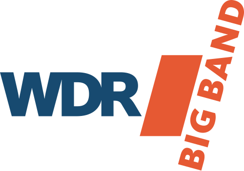 WDR Big Band